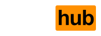 Drughub Logo